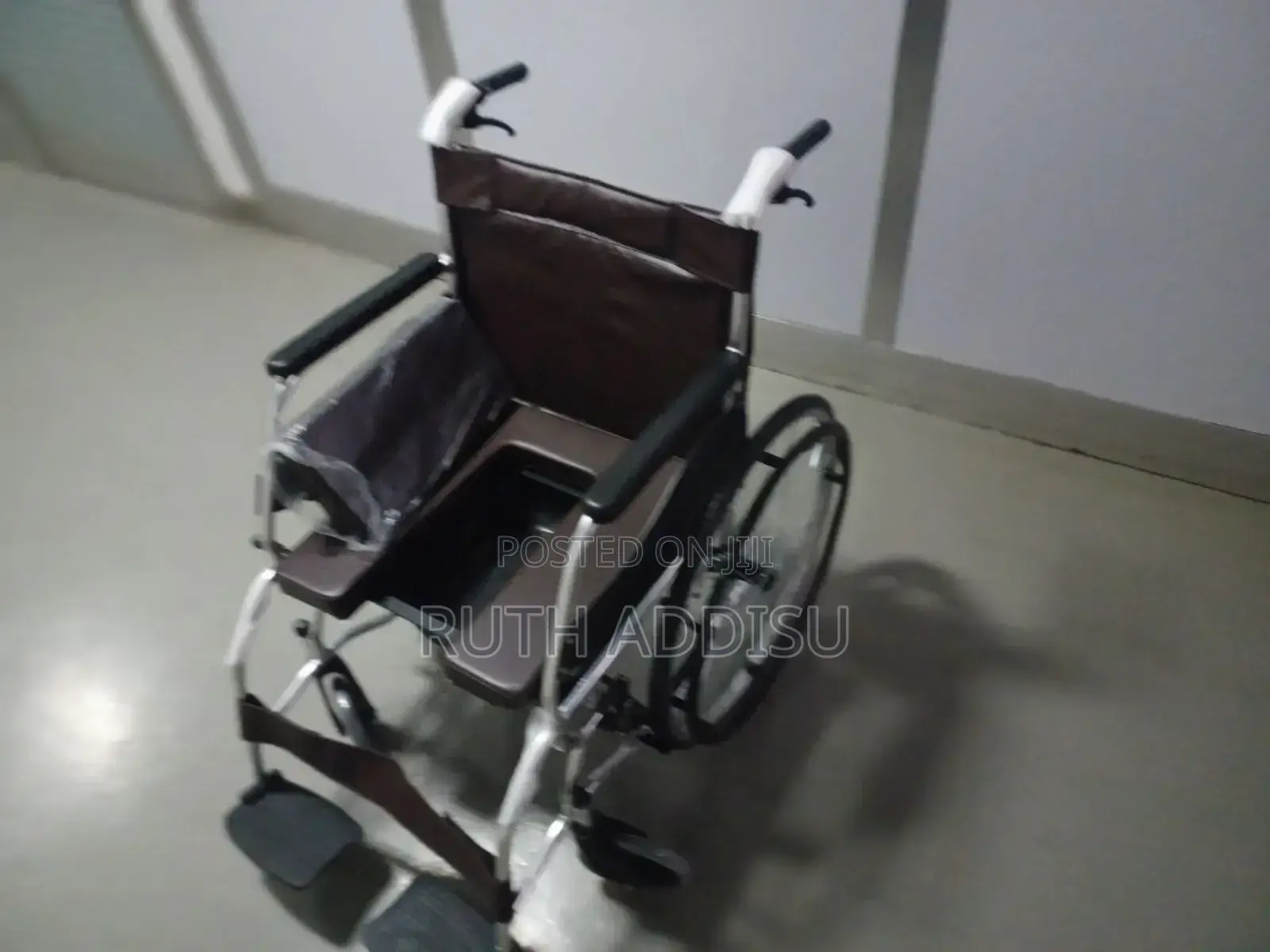 Wheelchair44wheelchair67wheelchair89wheelchair99wheelchair