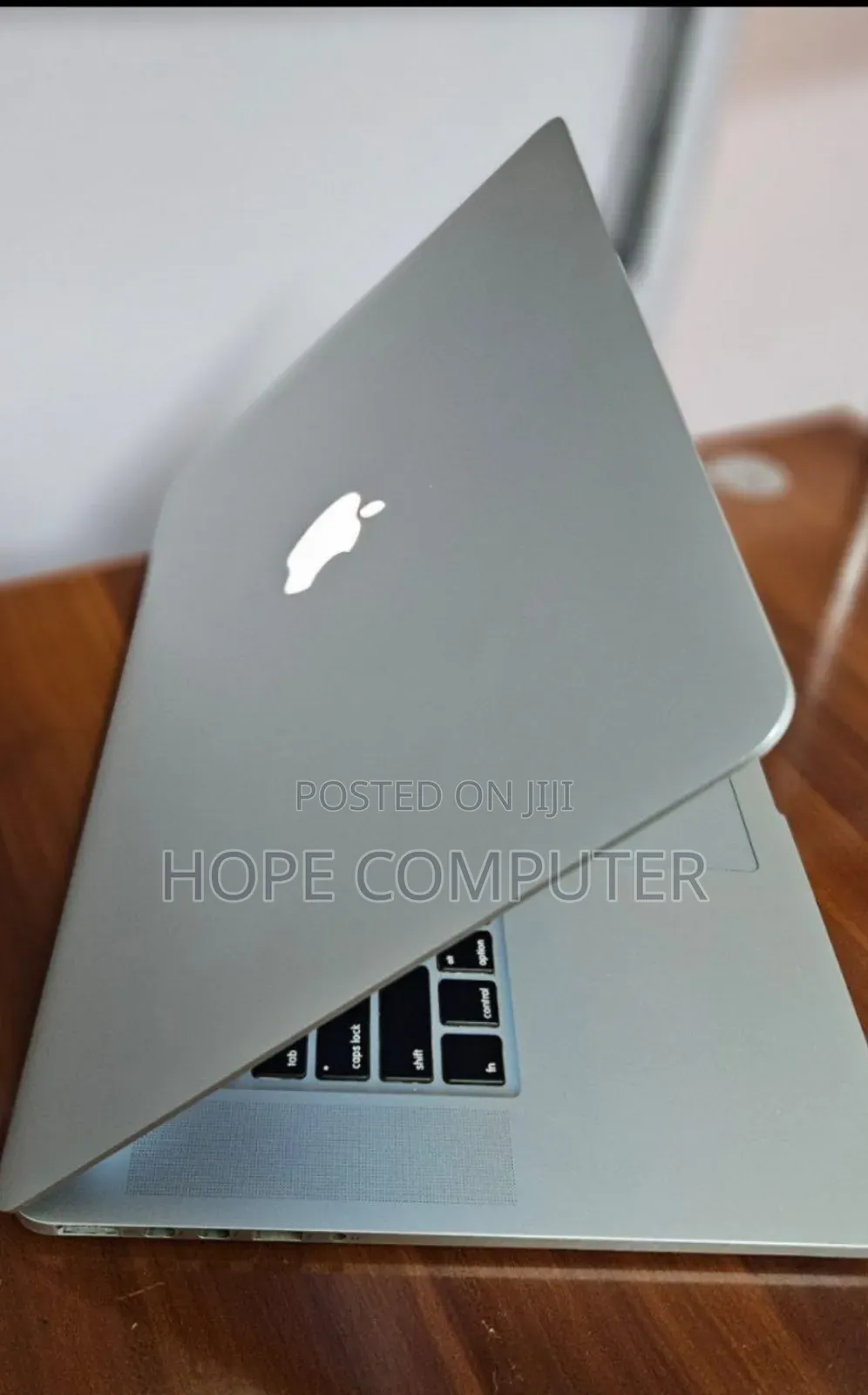 New Laptop Apple MacBook Pro 2014 16GB Intel Core I7 SSD 256GB