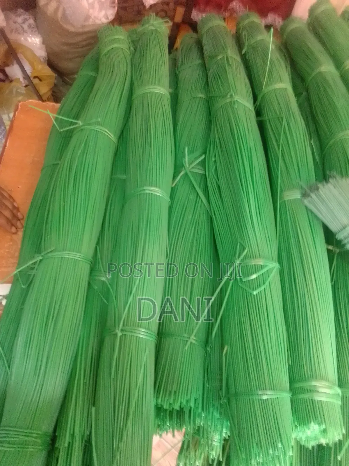 አርቴፍሻል ሳር በፍሬ