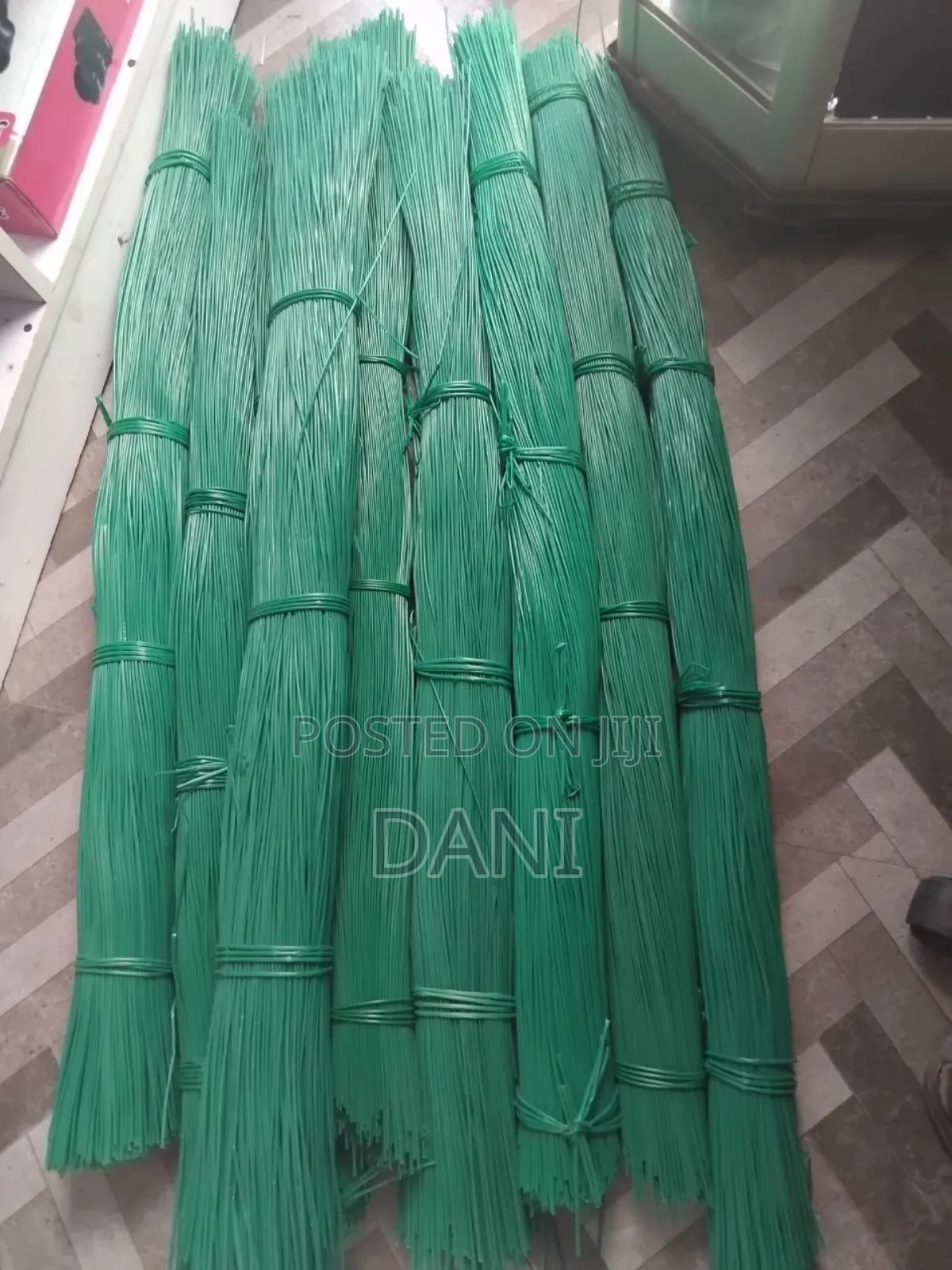 አርቴፍሻል ሳር በፍሬ