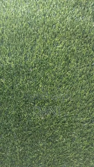 Photo - አርቴፍሻል ሳር⃣