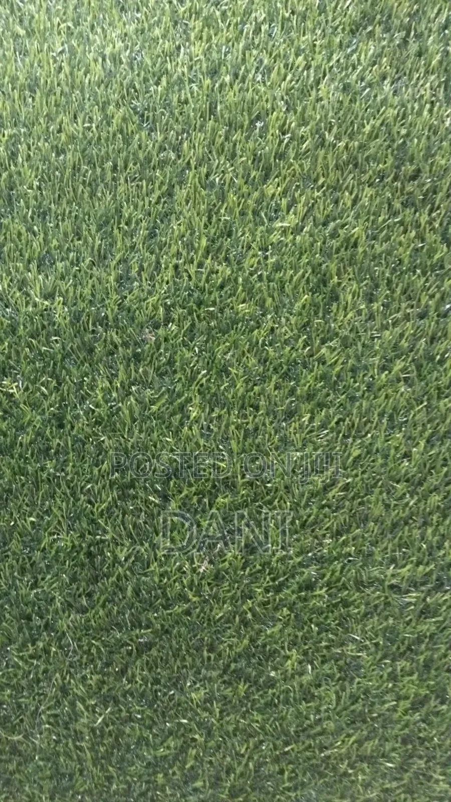 አርቴፍሻል ሳር⃣