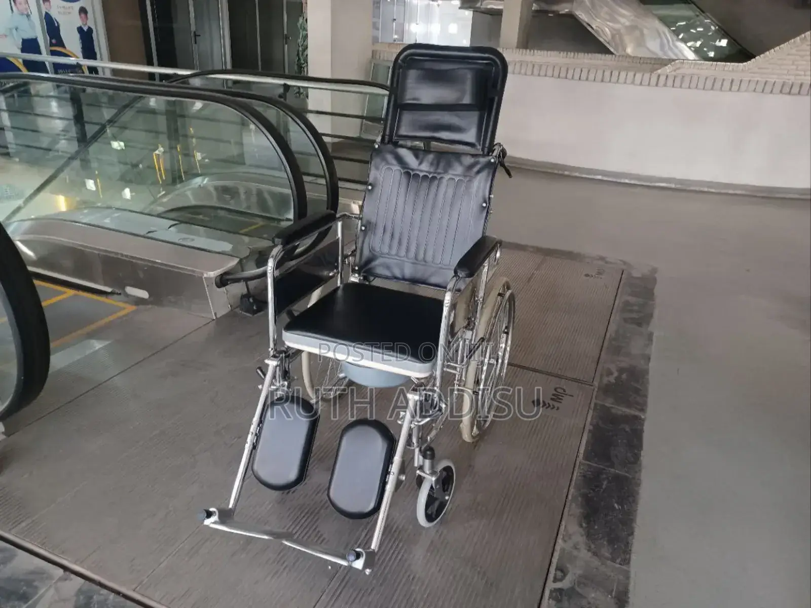 Wheelchair43wheelchair56wheelchair78wheelchair90wheelchair