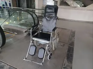 Wheelchair43wheelchair56wheelchair78wheelchair90wheelchair