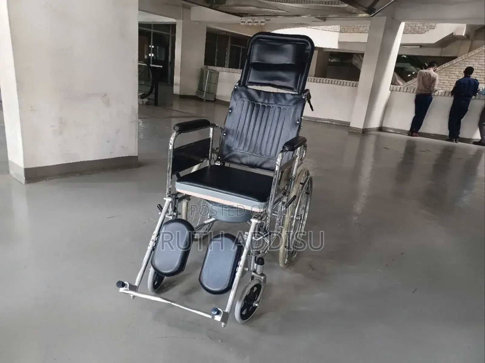 Wheelchair43wheelchair56wheelchair78wheelchair90wheelchair
