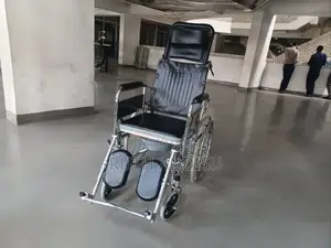 Wheelchair43wheelchair56wheelchair78wheelchair90wheelchair