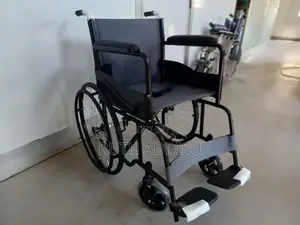 Wheelchair21wheelchair45wheelchair67wheelchair89wheelchajr