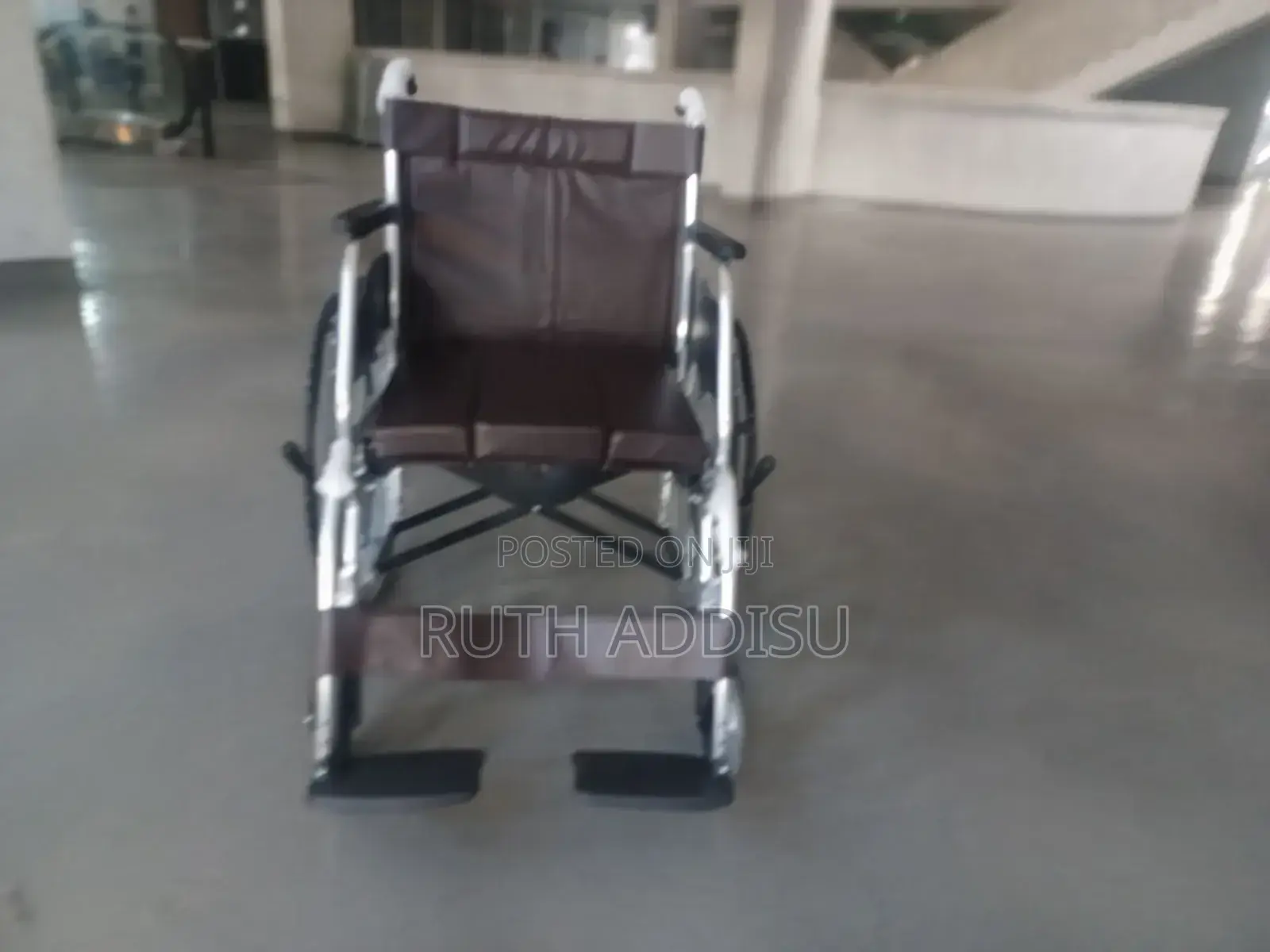 Wheelchair44wheelchair78wheelchair65wheelchair43wheelchair