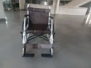 Wheelchair44wheelchair78wheelchair65wheelchair43wheelchair