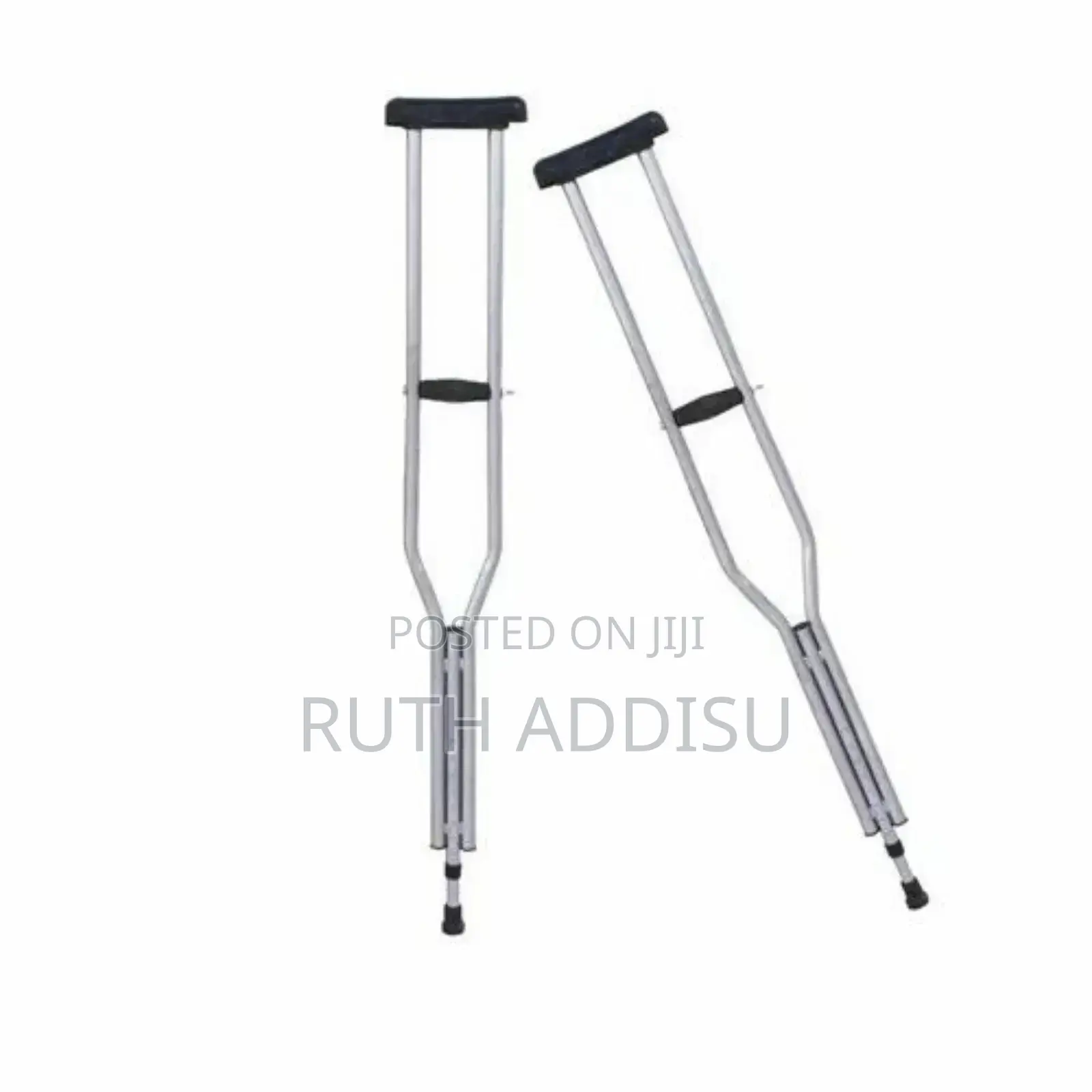 Crutches65crutches21crutches89crutches99crutches32crutches