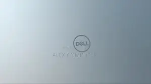 New Laptop Dell Precision 5540 16GB Intel Core I7 SSD 512GB