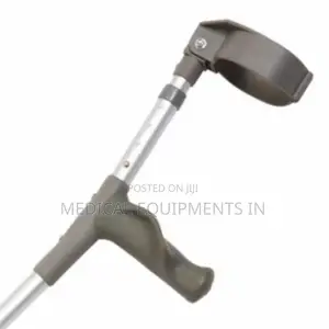 Photo - Ceutches32crutches21crutches99crutches90crutches76crutches