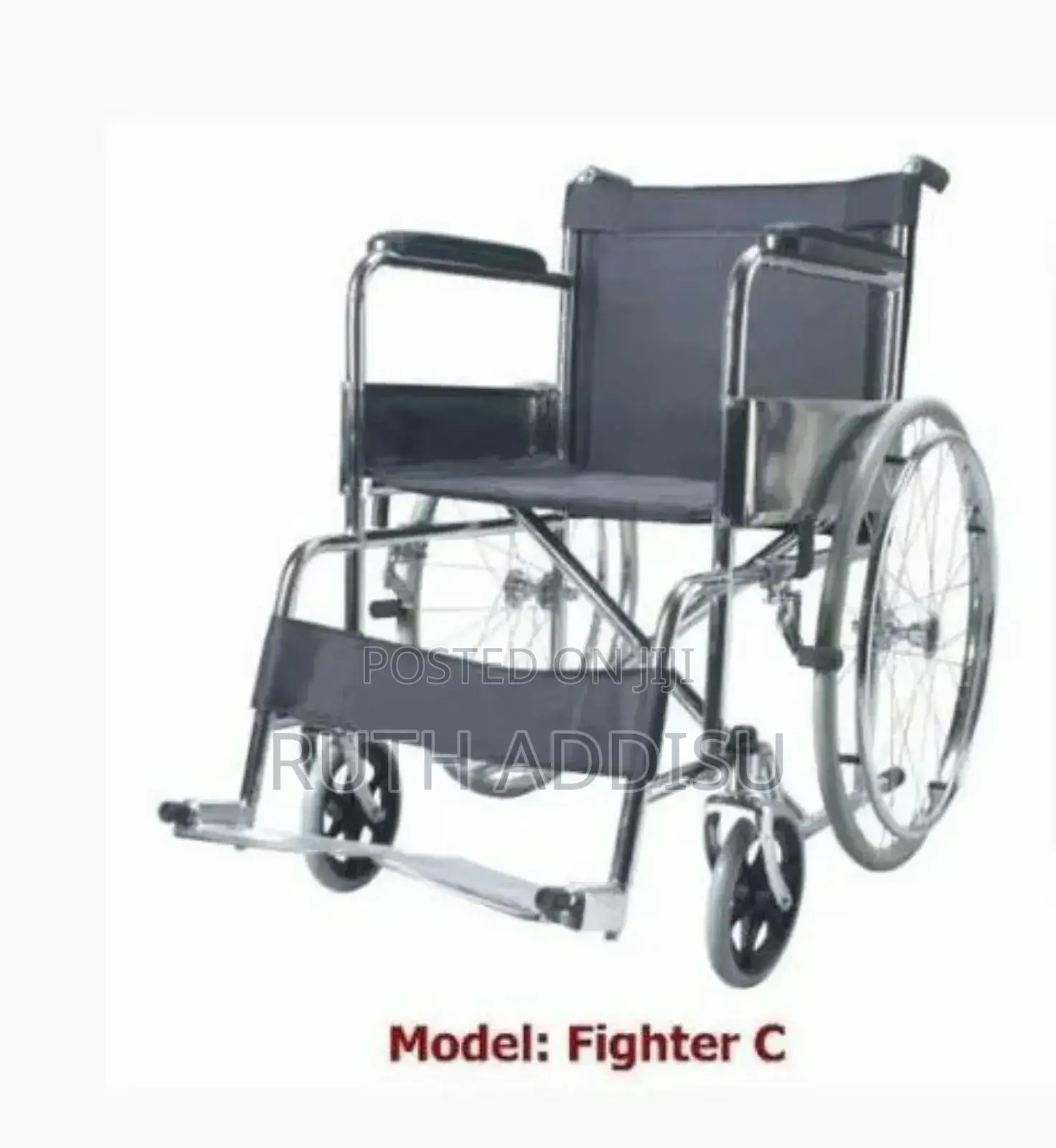 Wheelchair43wheelchair89wheelchair54wheelchair32wheelchair