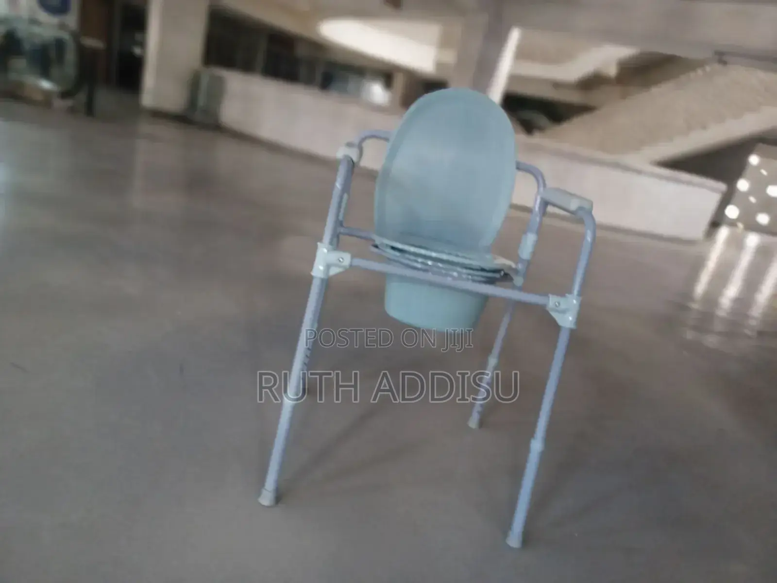 Commode Cbajr43commode Chair21commode Chair89commode Chair