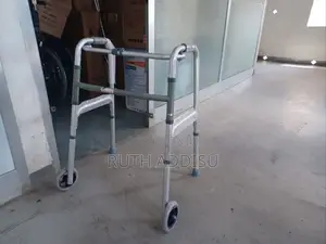 Walker43walker66walker78walker90walker32walker33waler32walkr