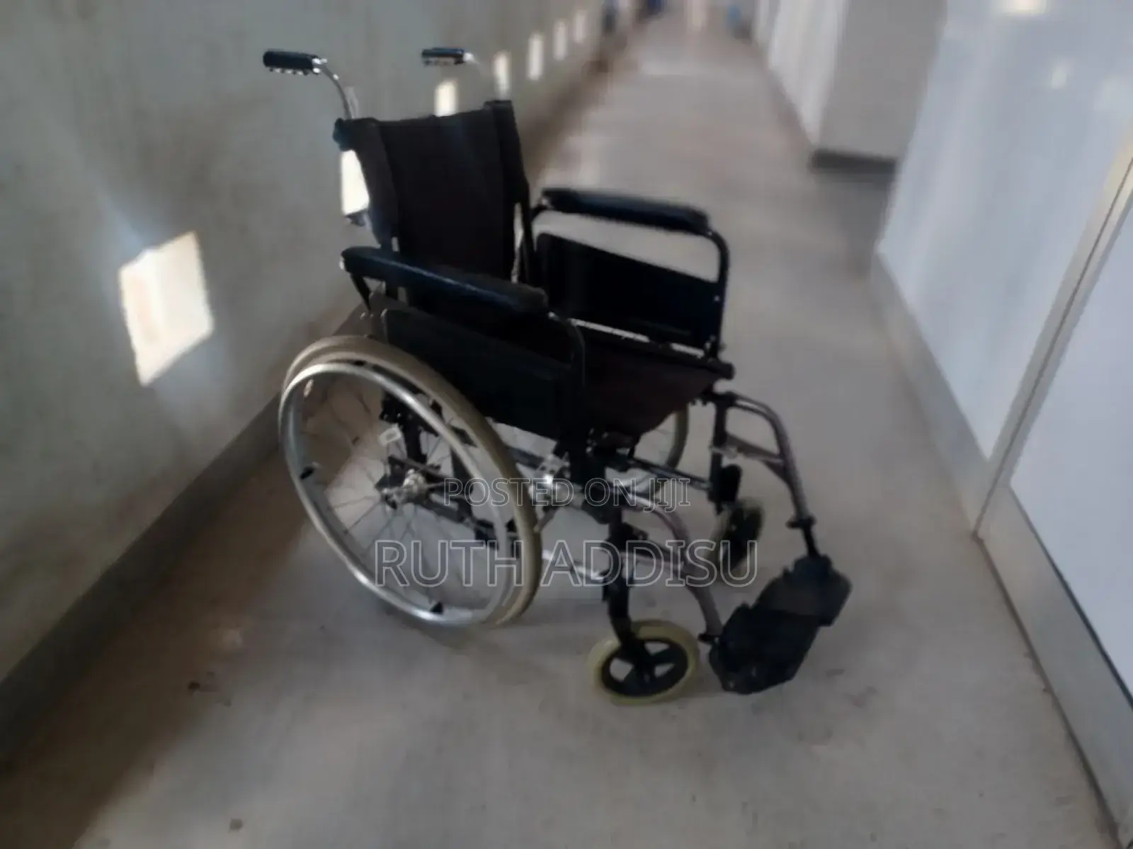 Wheelchair43wheelchair09wheelchair32wheelchair32wheelchair