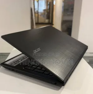 Photo - New Laptop Dell Precision 7520 16GB Intel Core I7 SSD 512GB