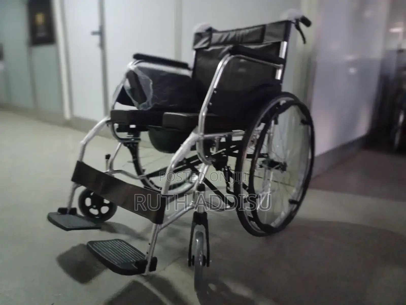 Wheelchair21wheelchair54wheelchajr67wheelchajr67wheelchair