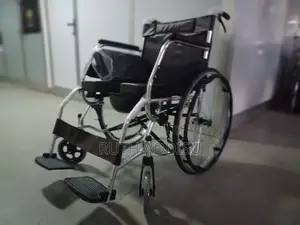 Wheelchair21wheelchair54wheelchajr67wheelchajr67wheelchair