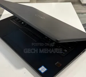 New Laptop Dell Inspiron 15R SE 7520 16GB Intel Core I7 SSD 512GB