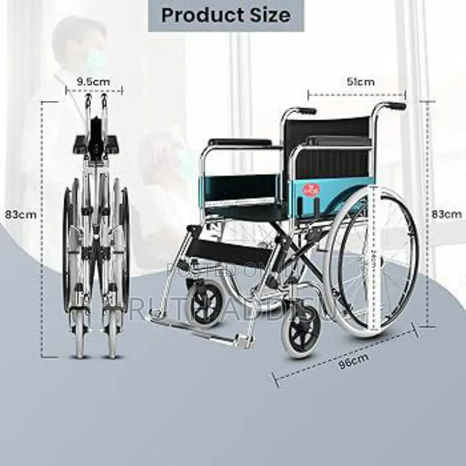 Wheelchair43wheelchair78wheelchair90wheelchajr21wheelchair