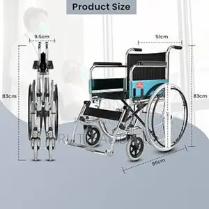 Wheelchair43wheelchair78wheelchair90wheelchajr21wheelchair