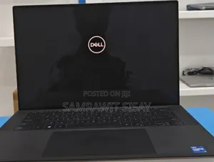 Photo - New Laptop Dell XPS 13 16GB Intel Core I7 SSD 1T