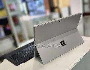 New Laptop Microsoft Surface Pro 4 16GB Intel Core I7 SSD 512GB