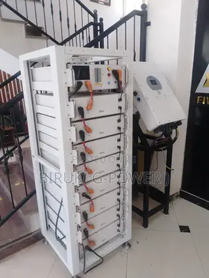 Photo - G-Power, Shoto Deye, Must, Sako