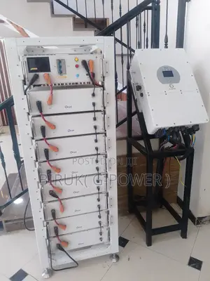 G-Power, Shoto Deye, Must, Sako