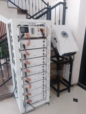 G-Power, Shoto Deye, Must, Sako