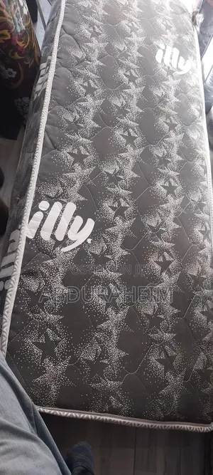 Photo - Beadfom 60×16 Illyfom for Goodreast