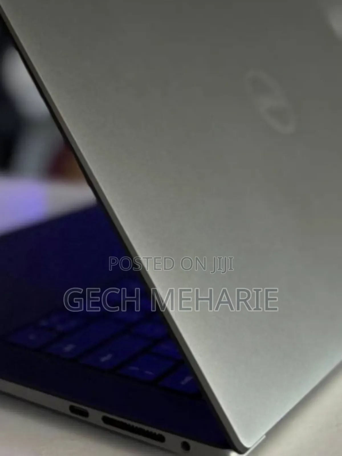 New Laptop Dell Precision 5570 32GB Intel Core I9 SSD 1T