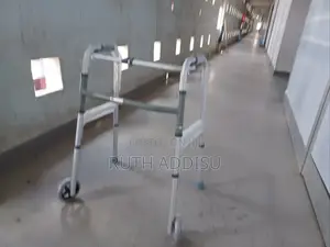 Photo - Walker32walker66walker43walker77walker90walker32walker