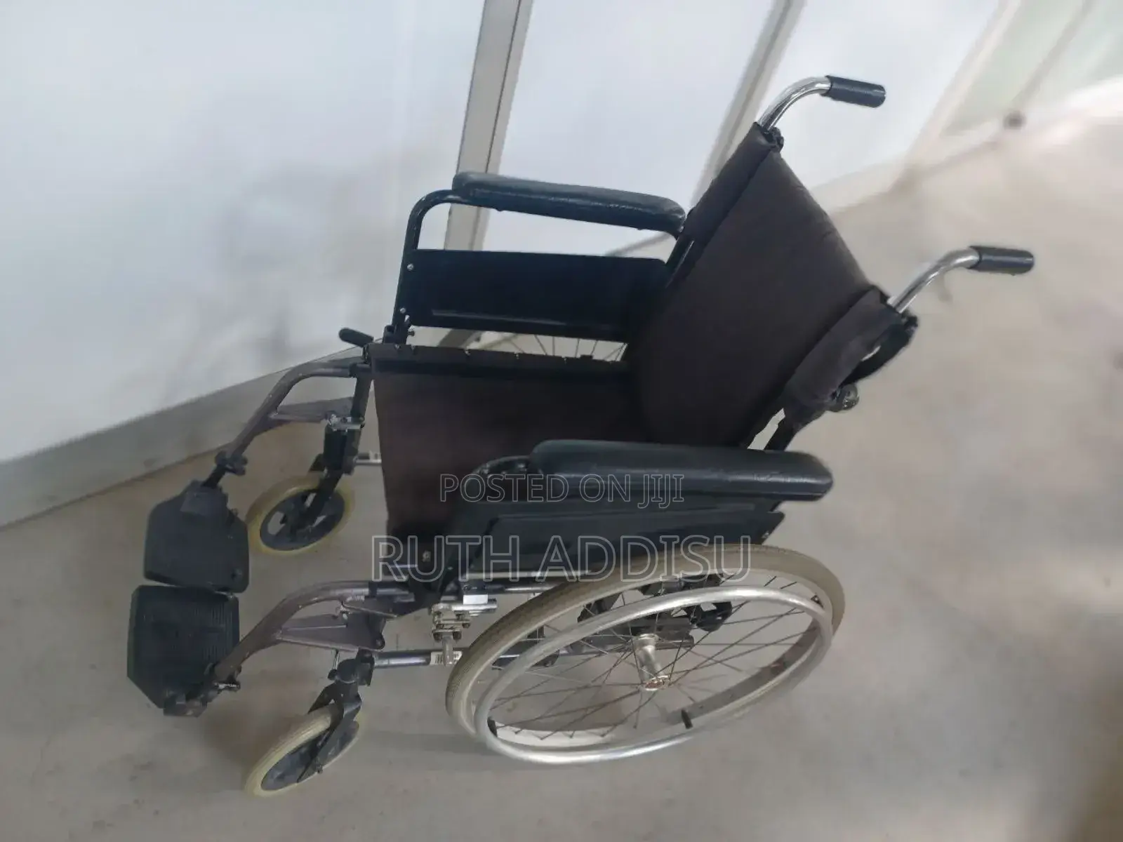 Wheelchair43wheelchair32wheelchair89wheelchair09wheelchair
