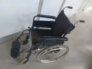 Photo - Wheelchair43wheelchair32wheelchair89wheelchair09wheelchair