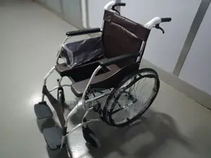 Wheelchair32wheelchair67wheelchair90wheelchair32wheelchajr