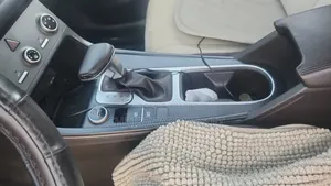 Hyundai Creta 2021 Blue