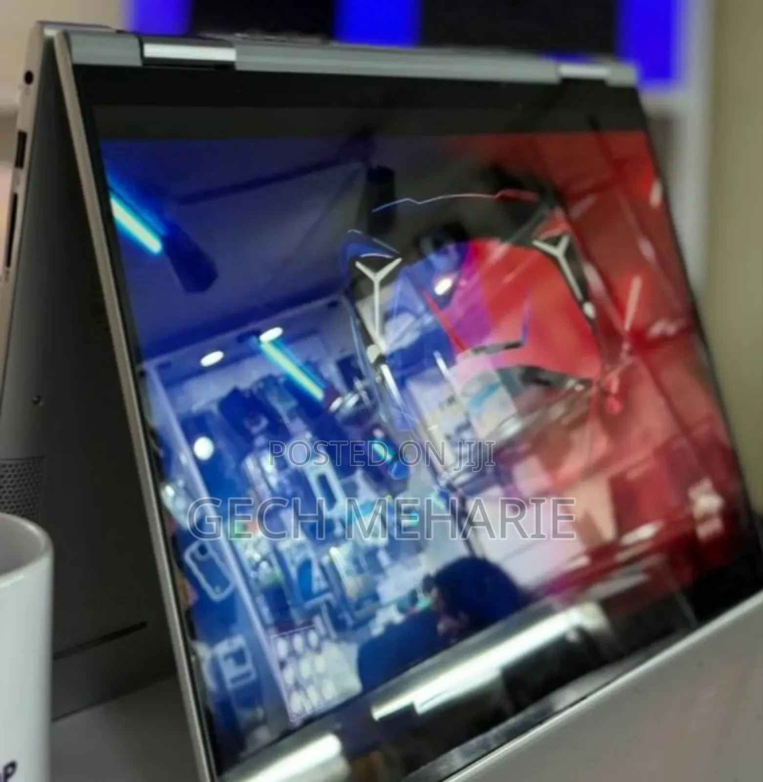 New Laptop Dell Inspiron 15 16GB Intel Core i7 SSD 1T