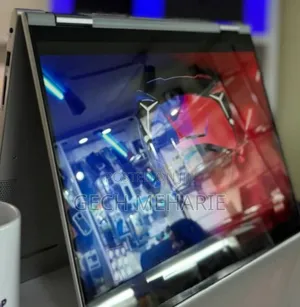 Photo - New Laptop Dell Inspiron 15 16GB Intel Core i7 SSD 1T