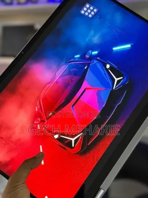 New Laptop Dell Inspiron 15 16GB Intel Core i7 SSD 1T