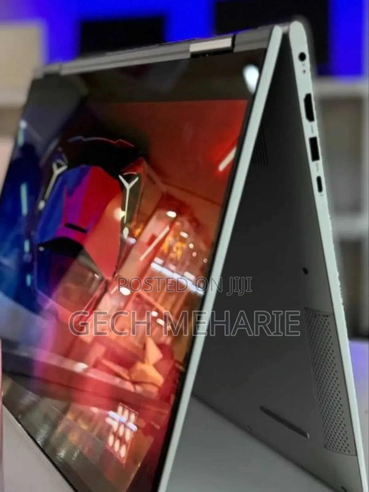 New Laptop Dell Inspiron 15 16GB Intel Core i7 SSD 1T