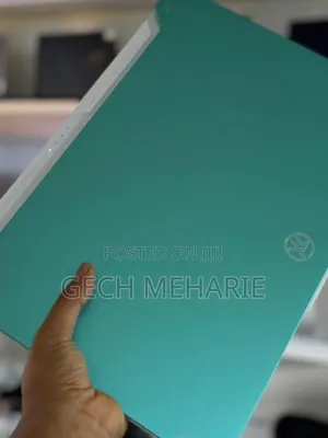 New Laptop Asus TUF Gaming A15 16GB AMD Ryzen 7 SSD 512GB