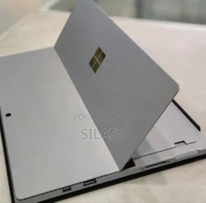 New Laptop Microsoft Surface Pro 4 16GB Intel Core I7 SSD 512GB