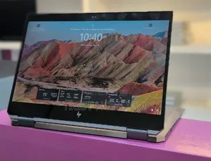 New Laptop HP ZBook 15 G4 32GB Intel Core I7 SSD 512GB