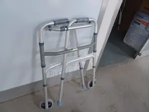 Walker 21walker44walker67walker78walker90walker00walker