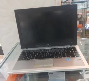 Photo - New Laptop HP ProBook 430 8GB Intel Core I5 HDD 500GB