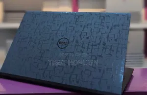 New Laptop Dell Wyse 5470 24GB Intel Core I7 SSD 512GB