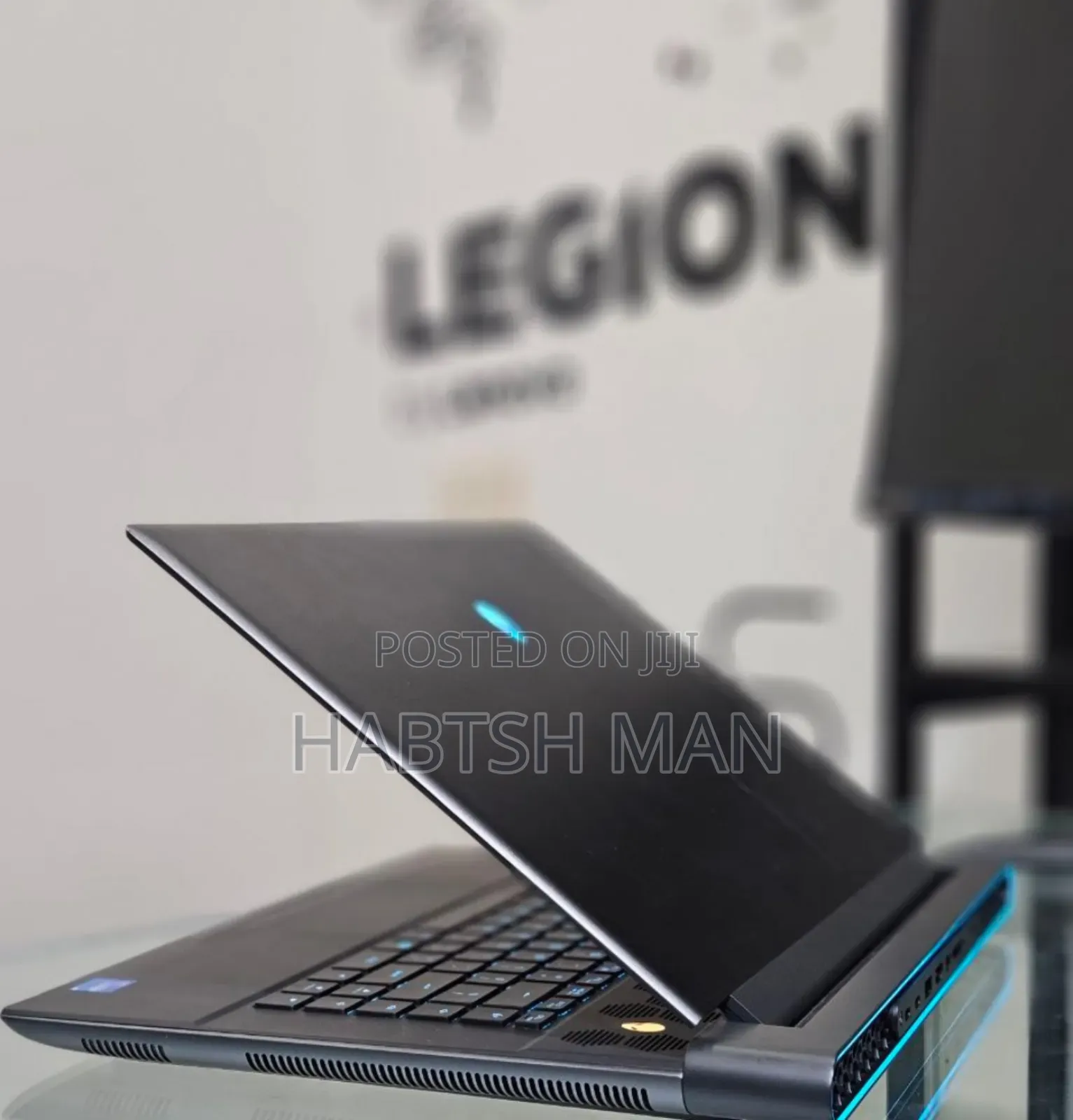 New Laptop Alienware M17x R2 16GB Intel Core i7 SSD 1T