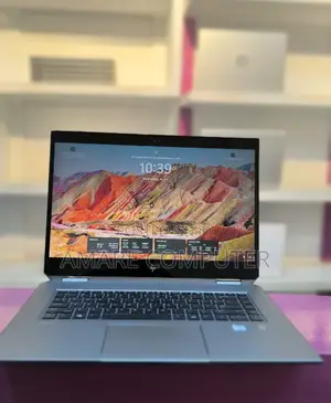 New Laptop Dell Vostro 7510 24GB Intel Core I7 SSD 512GB